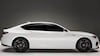 Acura TLX 2020