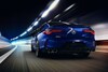 Acura TLX 2020