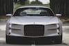Facel Vega