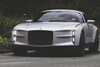 Facel Vega