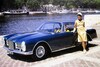 Facel Vega