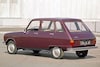Renault wielbasis 4 6 16