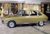 Renault wielbasis 4 6 16