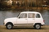 Renault wielbasis 4 6 16