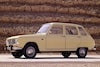 Renault wielbasis 4 6 16