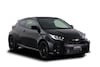 Toyota GR Yaris 1.5 Japan