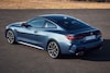 BMW 4-serie