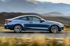 BMW 4-serie