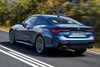 BMW 4-serie