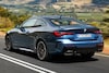 BMW 4-serie