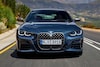 BMW 4-serie