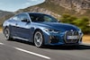 BMW 4-serie