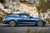 BMW 4-serie