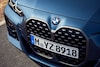 BMW 4-serie