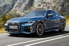 BMW 4-serie