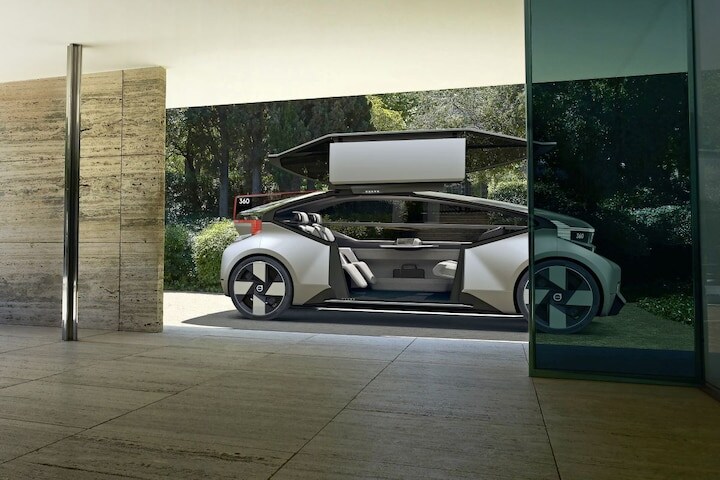 AutoWeek 23 2020