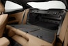 BMW 4-serie