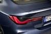 BMW 4-serie