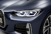 BMW 4-serie