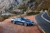 BMW 4-serie