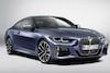 BMW 4-serie