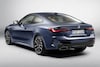 BMW 4-serie