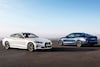 BMW 4-serie