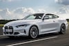 BMW 4-serie