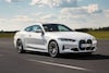 BMW 4-serie
