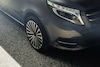 Mercedes-Benz V-klasse Lorinser