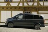 Mercedes-Benz V-klasse Lorinser