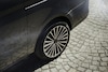 Mercedes-Benz V-klasse Lorinser