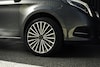 Mercedes-Benz V-klasse Lorinser