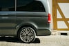 Mercedes-Benz V-klasse Lorinser