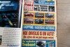 AutoWeek 23 1990