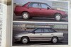 AutoWeek 23 1990