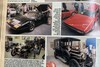 AutoWeek 23 1990