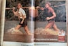 AutoWeek 23 1990