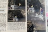 AutoWeek 23 1990
