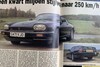 AutoWeek 23 1990