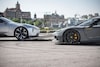 Polestar Koenigsegg