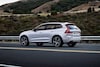 VZR lease top 10 (20200603)