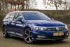 VZR lease top 10 (20200603)