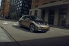 VZR lease top 10 (20200603)