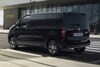 Peugeot e-Traveller