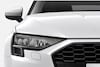 Audi A3 Back 2 Basics uitvoering ProLine