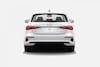 Audi A3 Back 2 Basics uitvoering ProLine