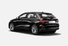 Audi A3 Back 2 Basics uitvoering ProLine