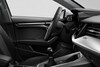 Audi A3 Sportback 2020
