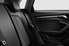 Audi A3 Sportback 2020